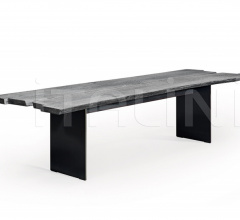 Стол обеденный SK 08 Butterfly фабрика Janua