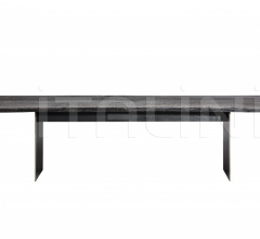 Стол обеденный SK 08 Butterfly фабрика Janua