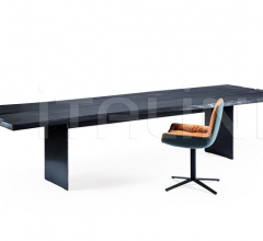 Стол обеденный SK 08 Butterfly фабрика Janua