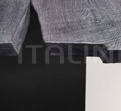 Стол обеденный SK 08 Butterfly фабрика Janua