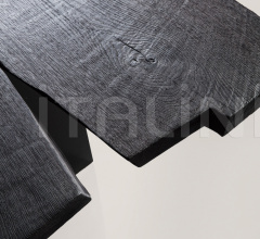 Стол обеденный SK 08 Butterfly фабрика Janua