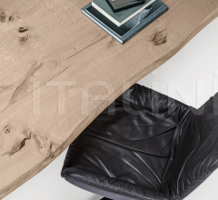 Стол обеденный SK 08 Butterfly фабрика Janua