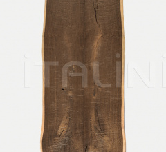 Стол обеденный SK 08 Butterfly фабрика Janua