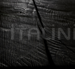 Стол обеденный SK 08 Butterfly фабрика Janua