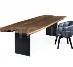 Стол обеденный SK 08 Butterfly фабрика Janua