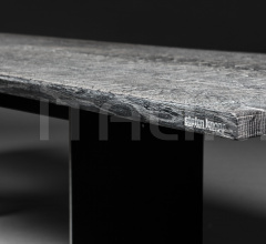 Стол обеденный SK 08 Butterfly фабрика Janua