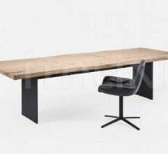 Стол обеденный SK 08 Butterfly фабрика Janua