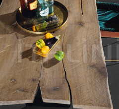 Стол обеденный SK 08 Butterfly фабрика Janua