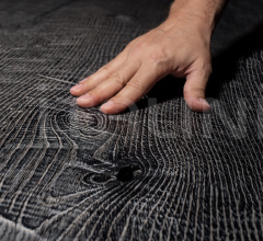 Стол обеденный SK 08 Butterfly фабрика Janua