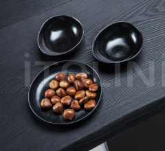 Стол обеденный SK 08 Butterfly фабрика Janua