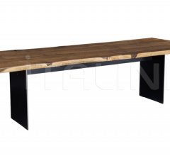 Стол обеденный SK 04 Komposit фабрика Janua