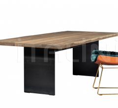 Стол обеденный SK 04 Komposit фабрика Janua