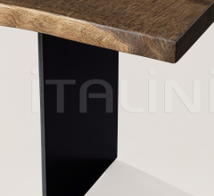 Стол обеденный SK 04 Komposit фабрика Janua