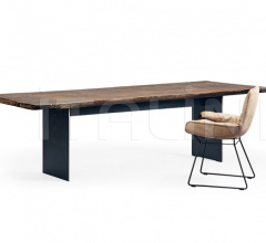 Стол обеденный SK 04 Komposit фабрика Janua