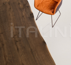 Стол обеденный SK 04 Komposit фабрика Janua