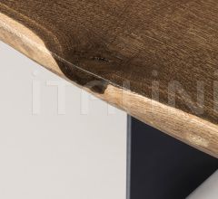 Стол обеденный SK 04 Komposit фабрика Janua