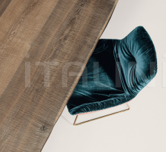 Стол обеденный SK 04 Komposit фабрика Janua