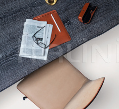 Стол обеденный SK 04 Komposit фабрика Janua