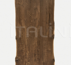 Стол обеденный SK 04 Komposit фабрика Janua