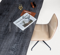 Стол обеденный SK 04 Komposit фабрика Janua