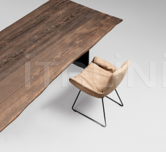 Стол обеденный SK 04 Komposit фабрика Janua