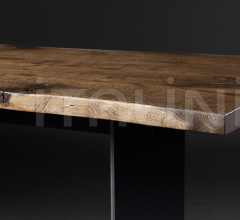 Стол обеденный SK 04 Komposit фабрика Janua