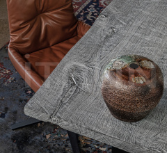 Стол обеденный SK 04 Komposit фабрика Janua