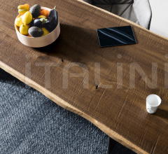 Стол обеденный SK 04 Komposit фабрика Janua