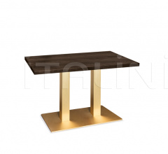 Итальянские Рестораны/Бары - Барный стол Bistro table фабрика Janua