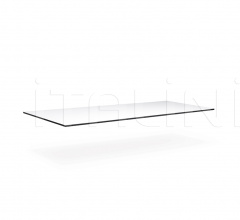 Итальянские Рестораны/Бары - Барный стол Bistro table фабрика Janua