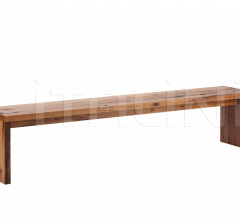 Скамья SC 02 фабрика Janua