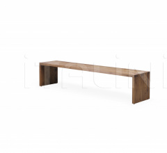 Скамья SC 02 фабрика Janua