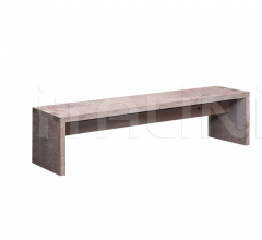 Скамья SC 02 фабрика Janua