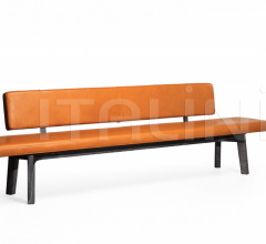 Скамья BB 32 Connect фабрика Janua
