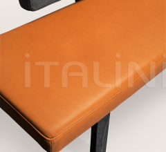 Скамья BB 32 Connect фабрика Janua