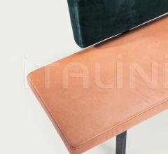 Скамья BB 32 Connect фабрика Janua