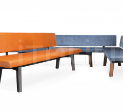 Скамья BB 32 Connect фабрика Janua