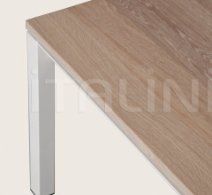 Скамья S 600 cpsdesign фабрика Janua