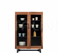 Витрина BC 04 фабрика Janua