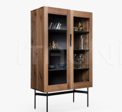 Витрина BC 04 фабрика Janua