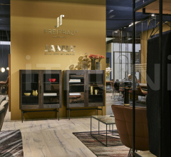 Витрина BC 04 фабрика Janua