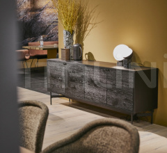 Буфет SC 21 фабрика Janua