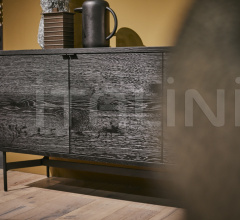 Буфет SC 21 фабрика Janua