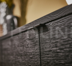 Буфет SC 21 фабрика Janua