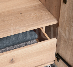 Шкаф SC 49 Шкаф SC 49 фабрика Janua