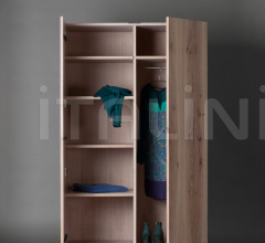Шкаф SC 49 Шкаф SC 49 фабрика Janua