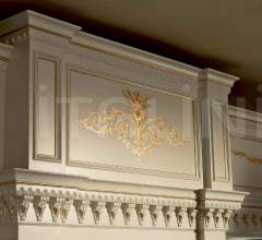 Кухня Palladio фабрика Moletta & Co