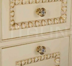 Кухня Maria Regina фабрика Moletta & Co