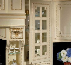 Кухня Maria Regina фабрика Moletta & Co