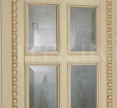 Кухня Maria Regina фабрика Moletta & Co